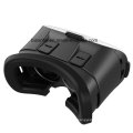 Vente en gros de lunettes 3D disponibles en ligne Virtual Reality Vr Box 2.0
